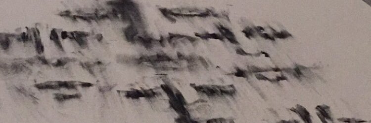 I_DoDoo's profile banner image