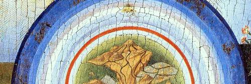 Dr Hillary Ray banner