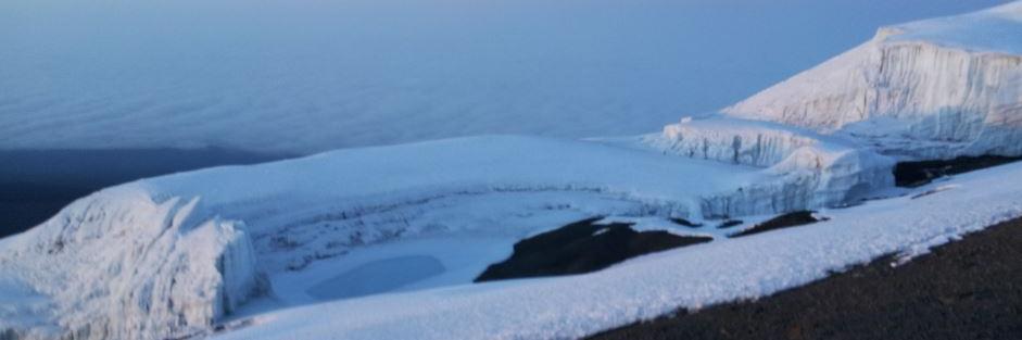 thomas_hain's profile banner image