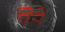 L7Ruzzy__'s profile banner image