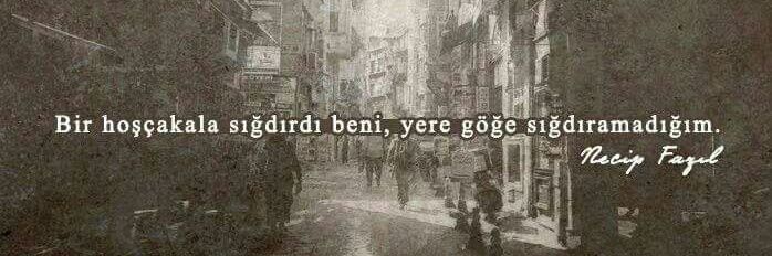 M.Nuri Teran banner