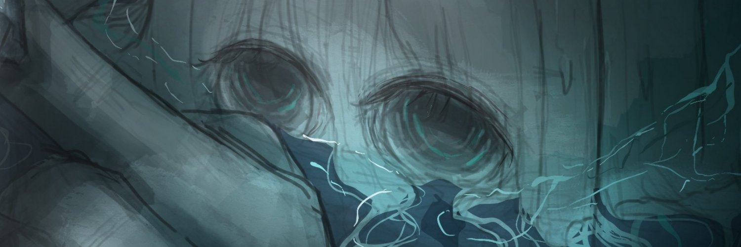 fozuqel's profile banner image
