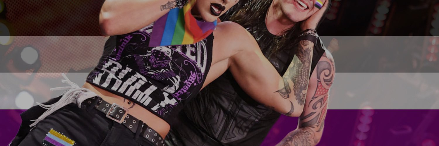 Ianterweb's profile banner image