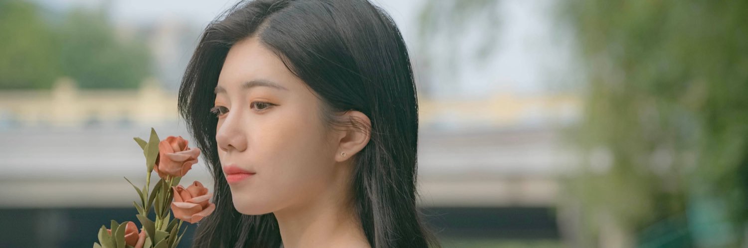Alwayswith_J's profile banner image