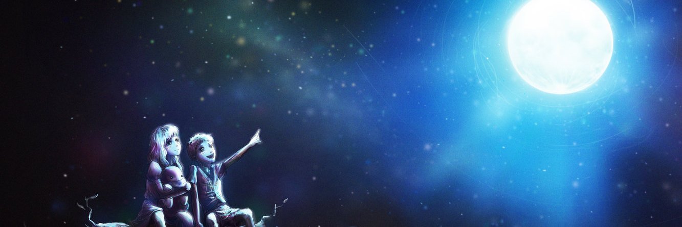 ronabs_'s profile banner image
