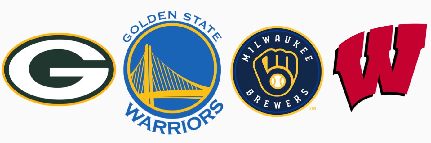 dubsnba's profile banner image