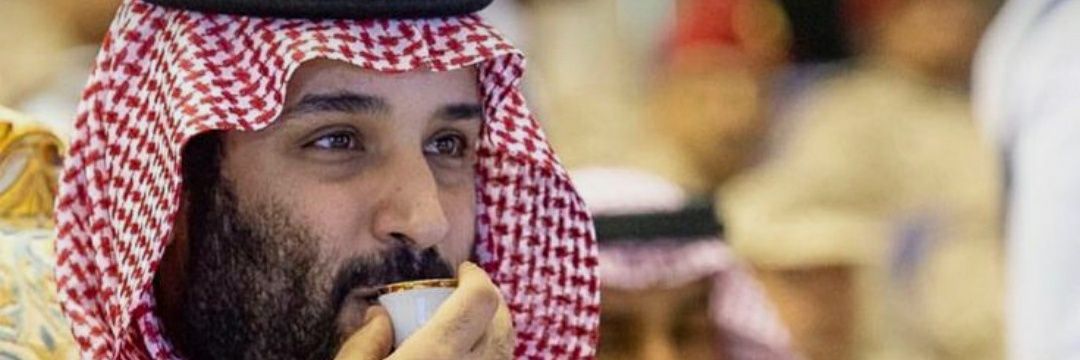 ماجدة ❤️ banner