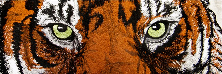 123Digitizing's profile banner image
