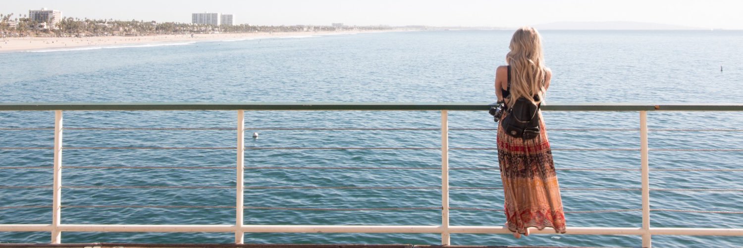 JaclynVogl's profile banner image