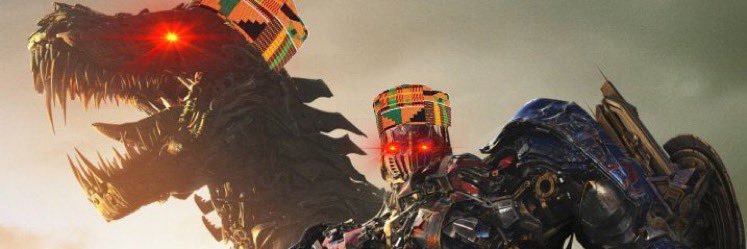 KenteTLM's profile banner image