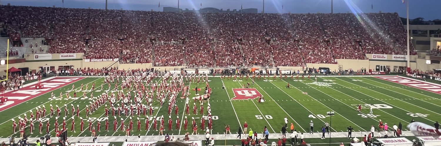 Melissa Warner banner