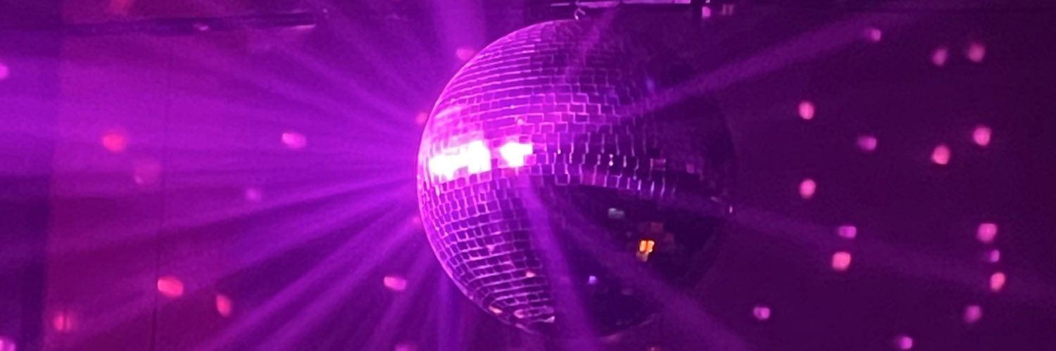 RubenFonsecaaa's profile banner image