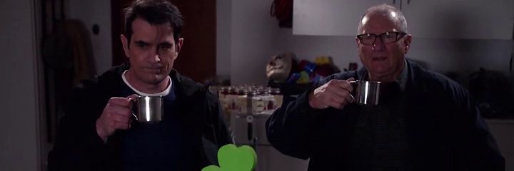 EldeMoriles's profile banner image
