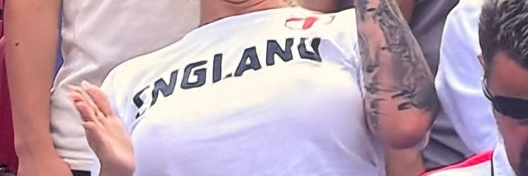 Kingskafer's profile banner image