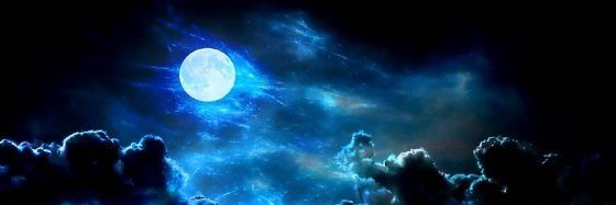 MrPapaj's profile banner image