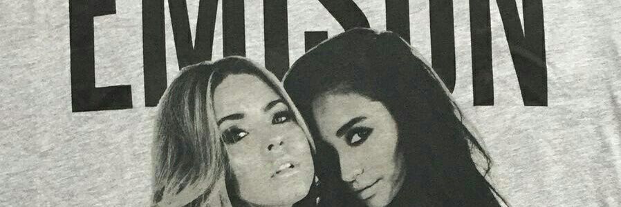 llogantthomas's profile banner image