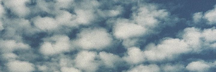 enny_th's profile banner image