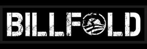 Team_UpFamily's profile banner image