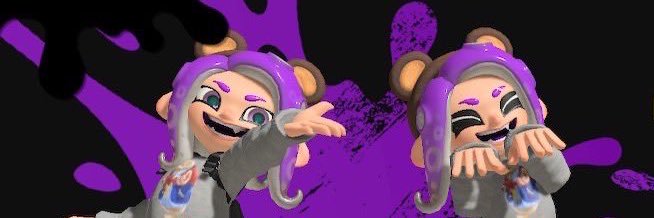moekochan423's profile banner image
