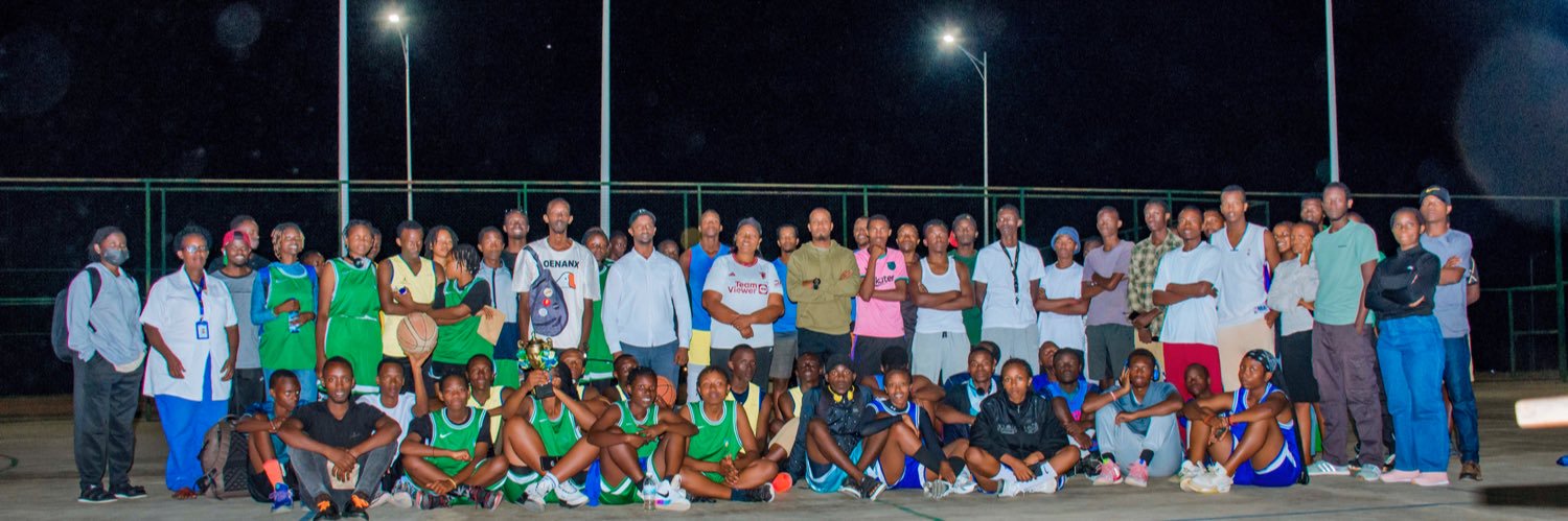 coach_mandera's profile banner image