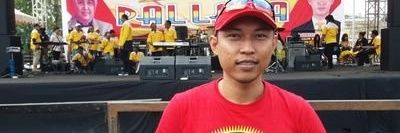 @Pudji86🇮🇩 banner