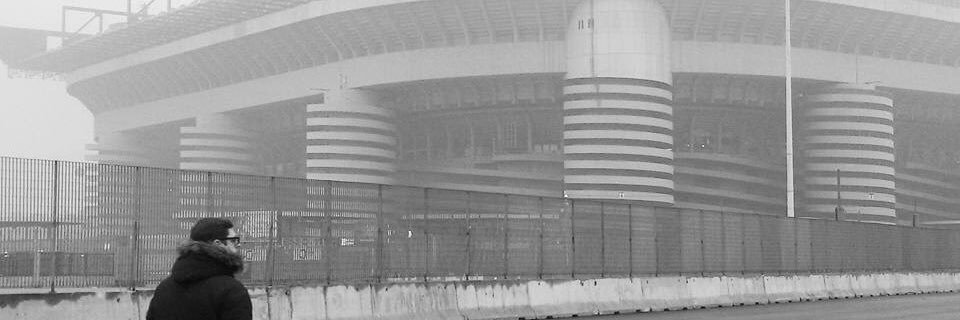 Matra! banner