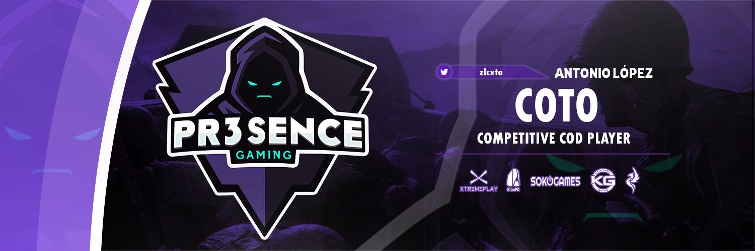 Cotibiribae banner