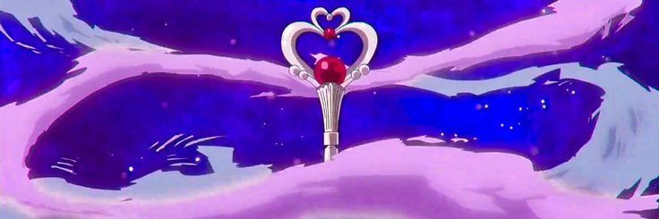 M_8Ro's profile banner image