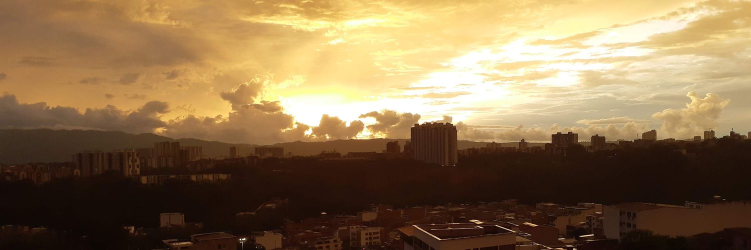 JPorras94's profile banner image