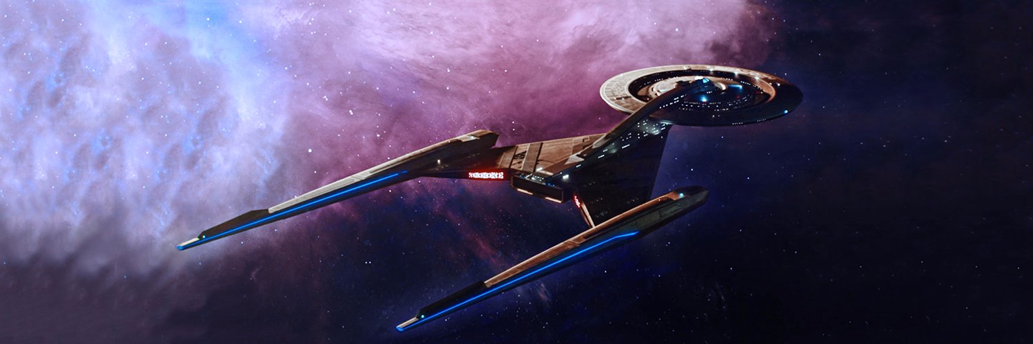 Fermion_Alpha's profile banner image