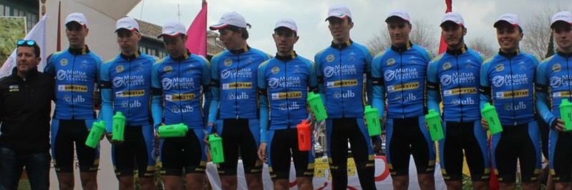 TeamMutuaLevant's profile banner image