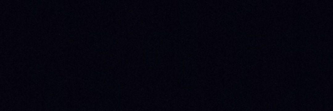 Marcos Penhos banner