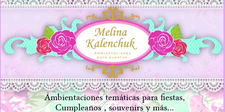 melichuk's profile banner image