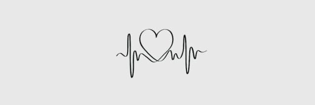 aravp_7's profile banner image