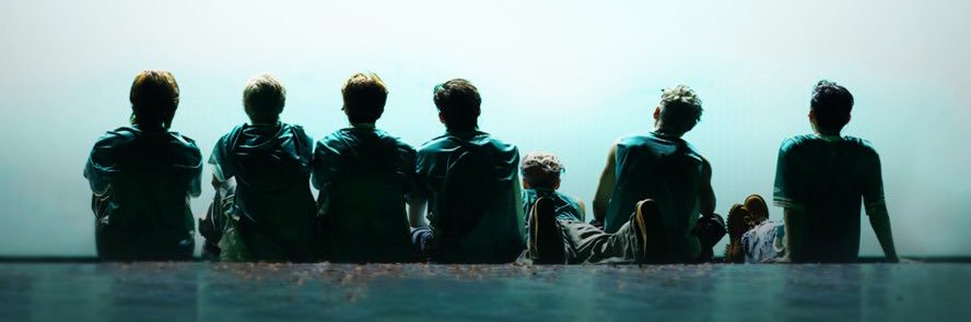 poo4217's profile banner image
