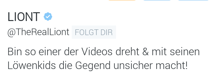 DariaWichmann's profile banner image