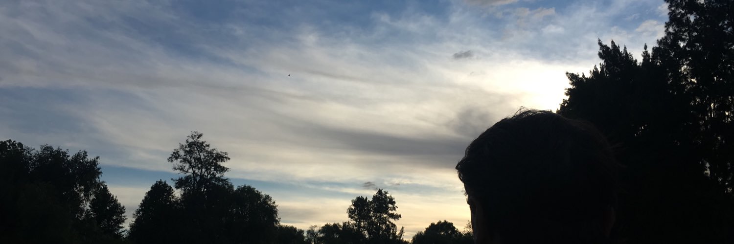 AgusPadilla1's profile banner image