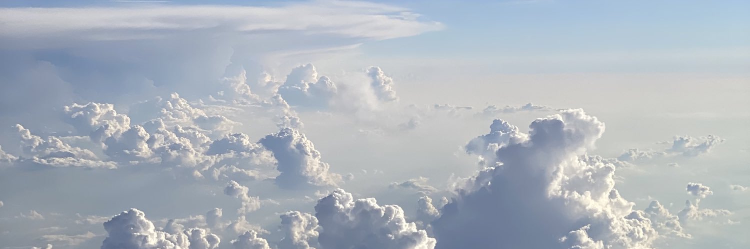 OhKaySheDope's profile banner image