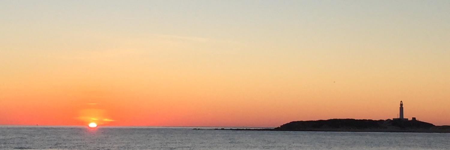 jomafeli's profile banner image