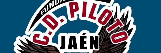 pilotocf's profile banner image