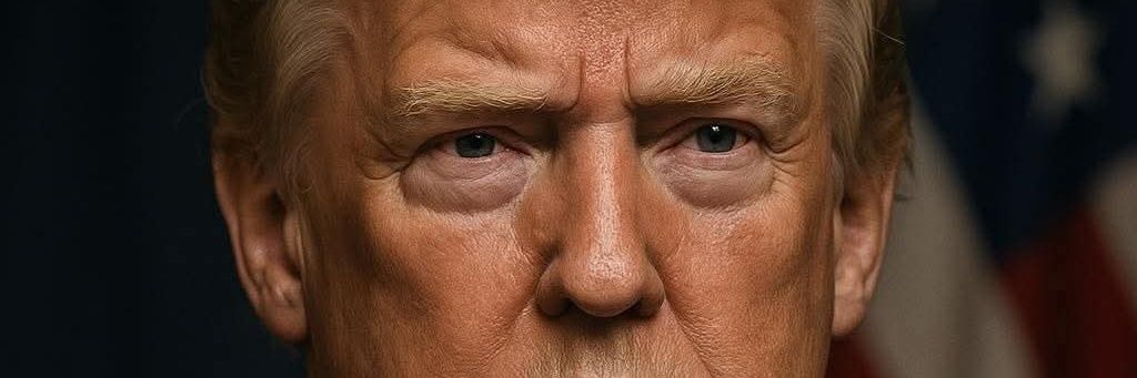 🇺🇸 Mark T 🇺🇸👌🐘 banner