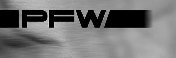profawear1's profile banner image