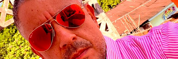 Coyipe Profile Banner