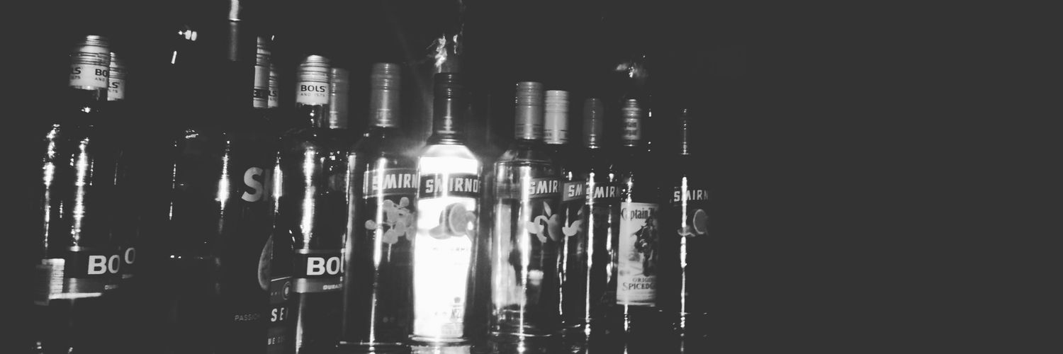 sergio_barona's profile banner image