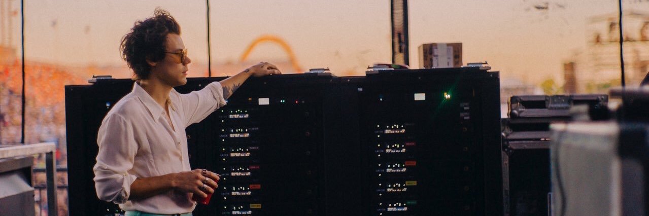 jonashoters's profile banner image
