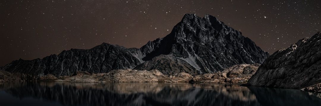 mparson96's profile banner image