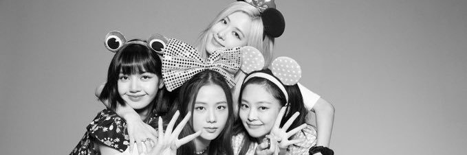 ruaysap12's profile banner image
