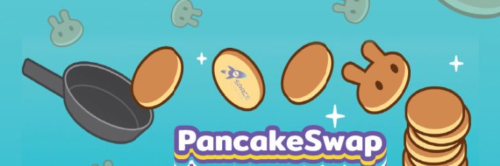 ZOO🥞CryptoHAWAI‘I banner