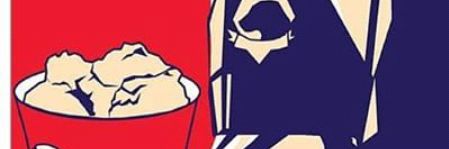 SAD_Noir's profile banner image