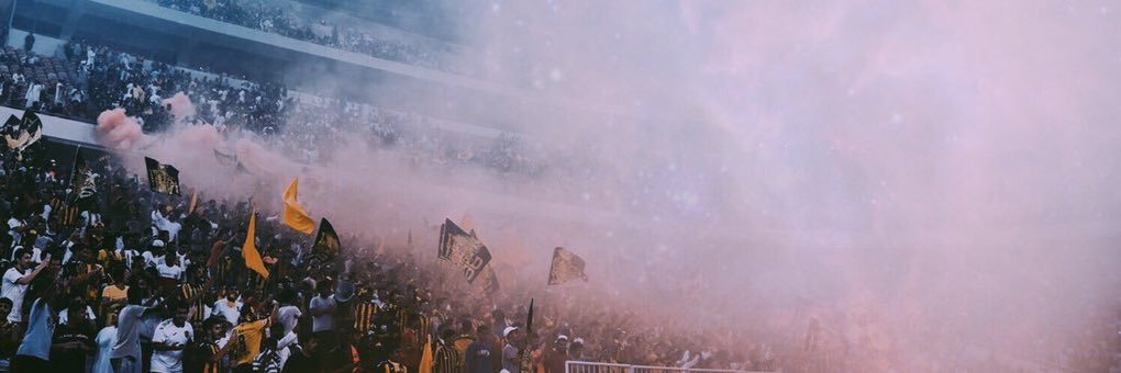 itbesa's profile banner image